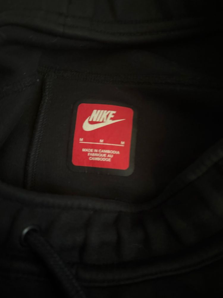 Nike Tech Fleece Jogger