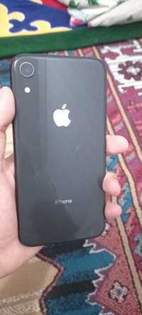 Iphone xr 64 гб