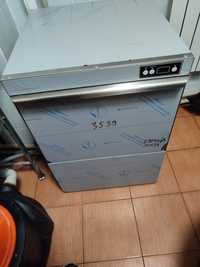 Посудомоечная машина Abat 500