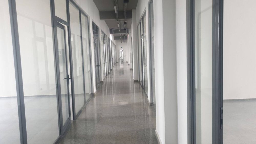 Arenda Index Аренда Магазин 2 этаж