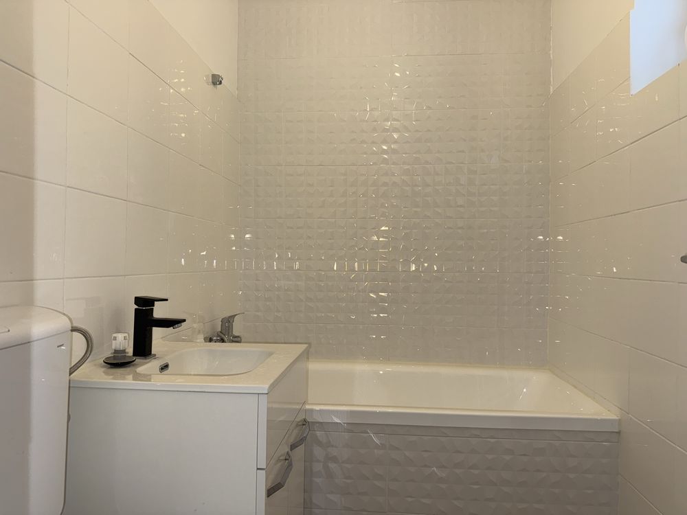 Apartament 2 camere, parter, zona Piața Mihai Viteazu