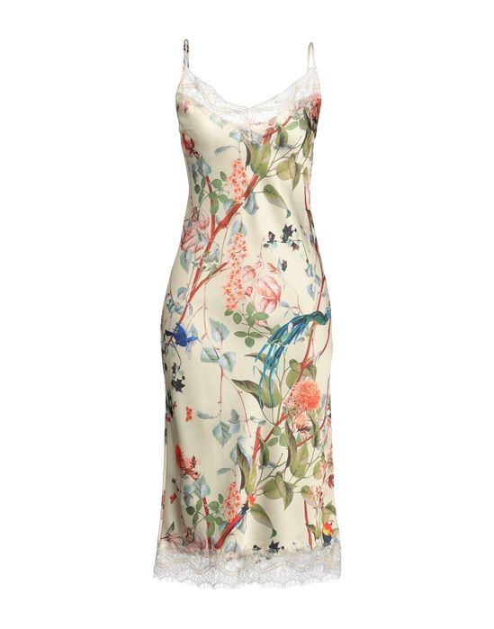 Нощница Rosamund Moiselle, М, нова