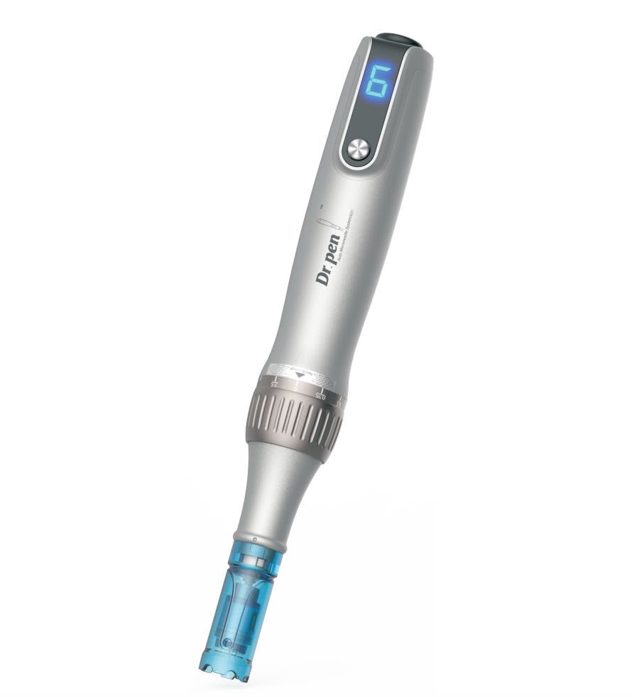 Писалка за микрониделинг Dr. Pen Ultima M8S