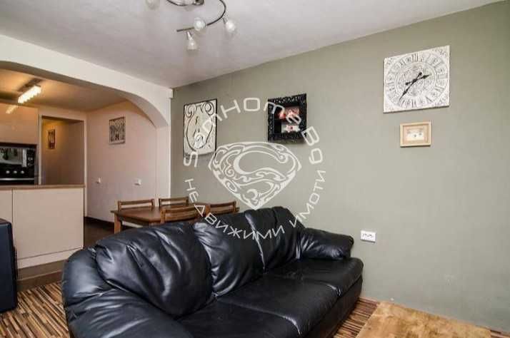 Дава се под наем Къща в Варна, Чаталджа - 100 кв.м за 775 € - Снимка #3