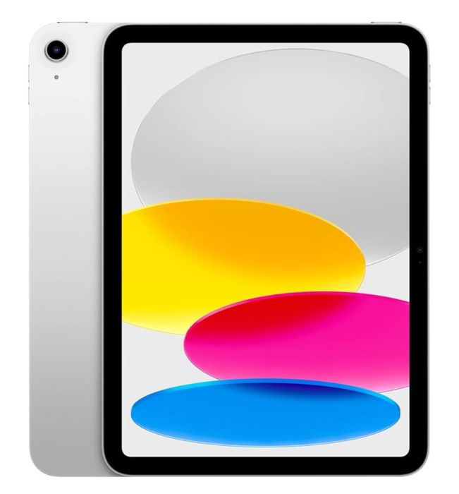 Ipad 11 , 128 GB
