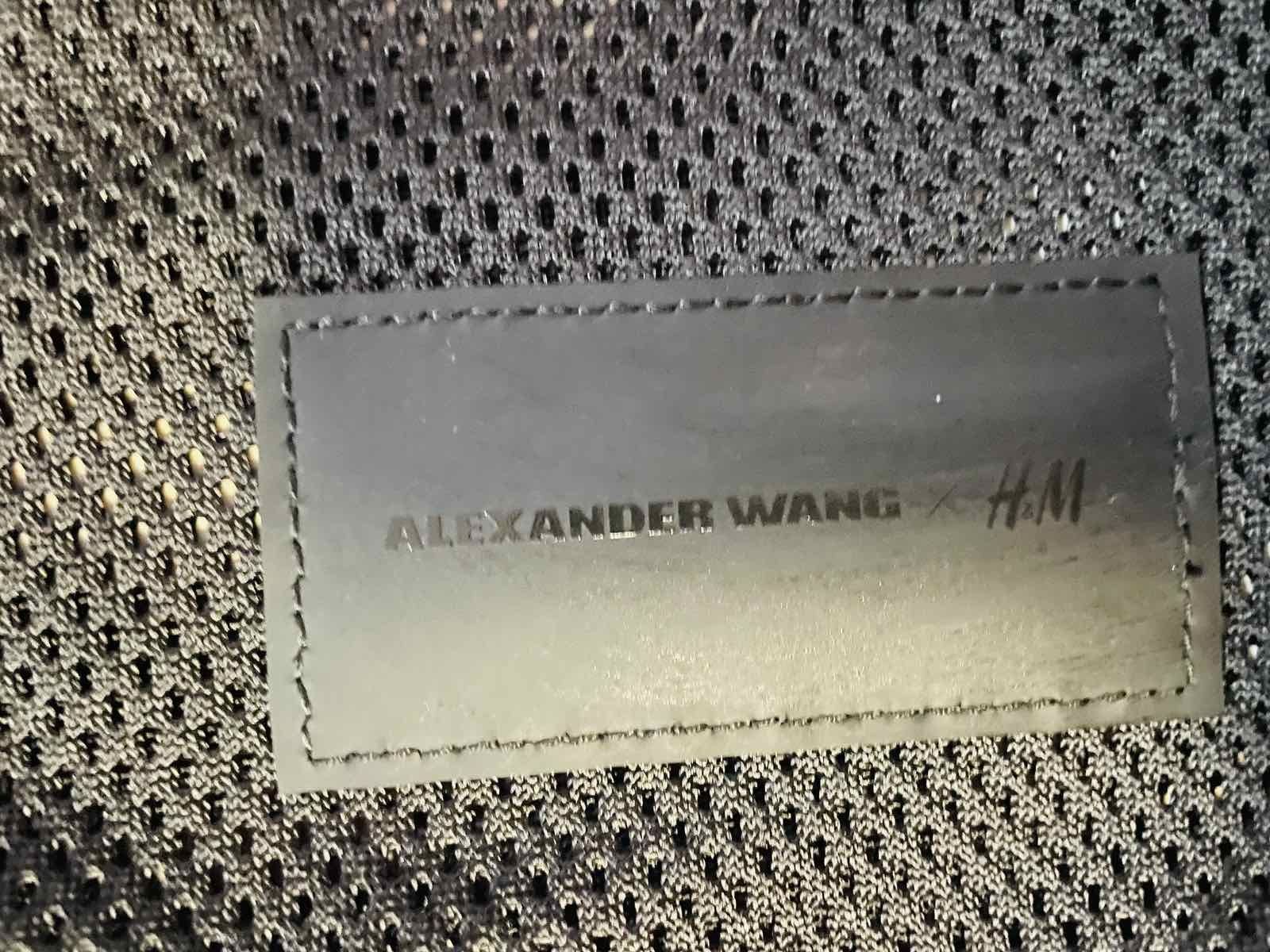 Alexander Wang  дамски боти