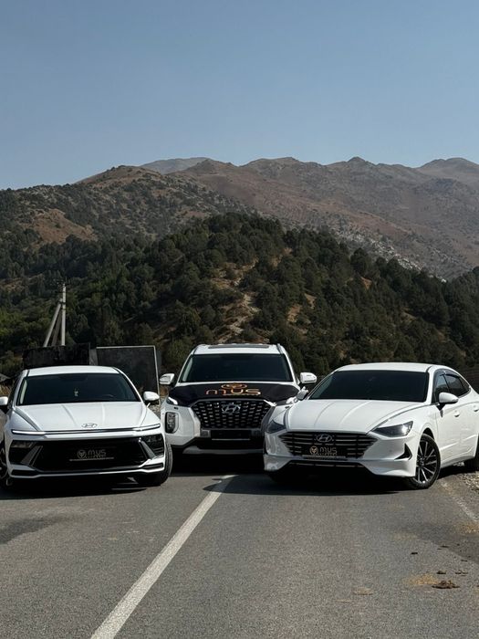 АВТОПРОКАТ|Аренда Авто|Прокат Автомобилей|Прокат Машин