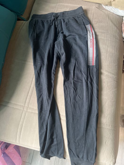 Анцунг/долница Hugo Boss