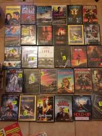 Filme DVD lot filme originale, 150 de bucati la 250 de lei