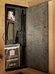 Replica airsoft Specna Ares Amoeba Cyma Aap