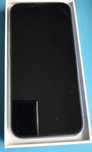 iPhone 13 blue 128GB