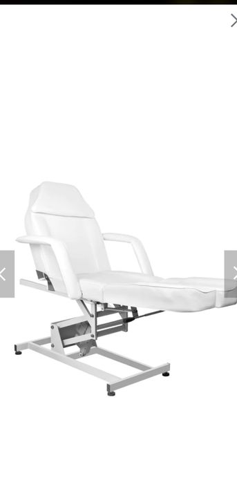 Електрически стол/кушетка  с Ел.мотор