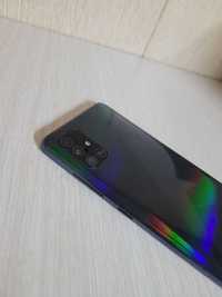 Samsung Galaxy A51 (Уральск 0702) лот 352399