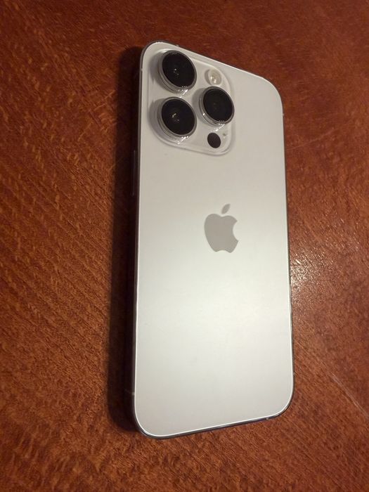 Iphone 14 pro 128