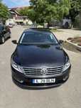 Vand VW Passat Cc