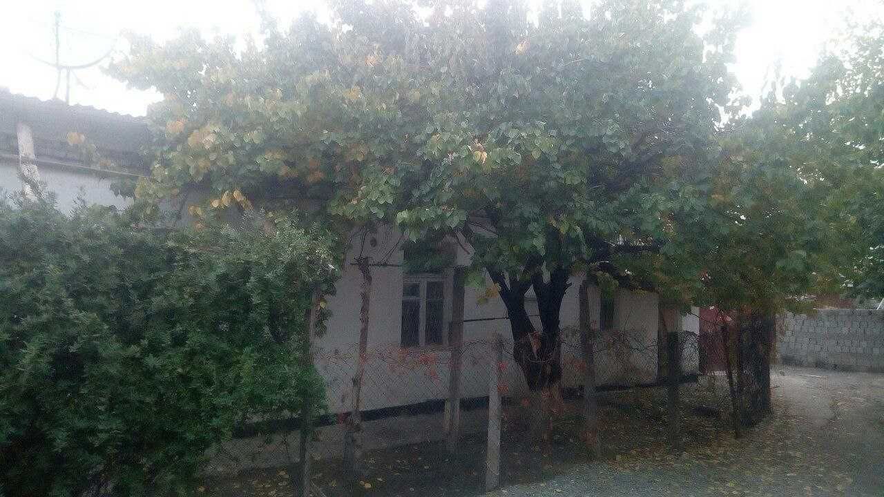 Уй сотилади 1.7 соток