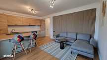 Apartament Baia Mare, 49mp, 2 camere