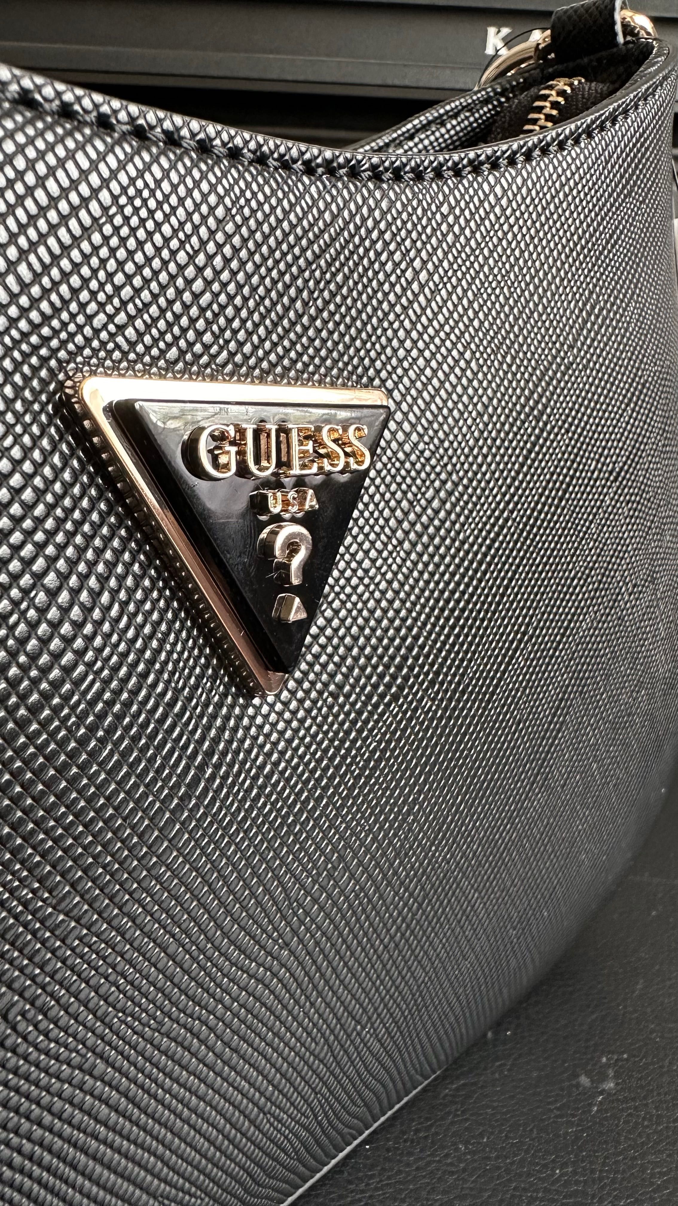 Сумка Guess оригинал новая брендпакетом