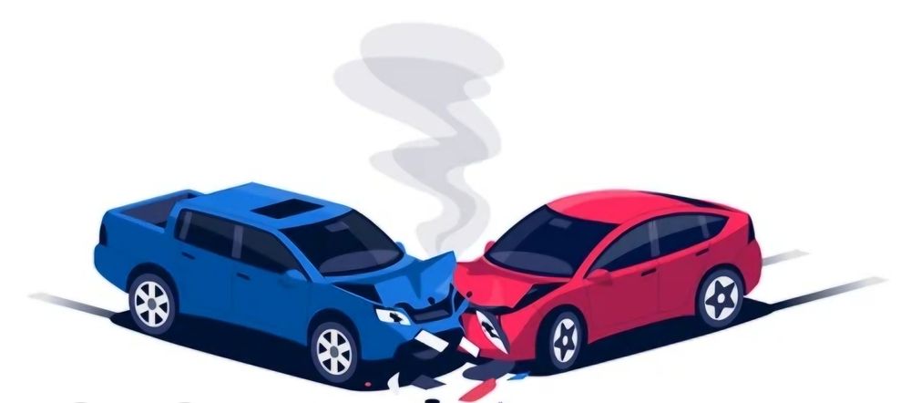 Yevroprotokol Nur assist N2