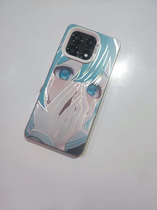 Чехол на Poco X6 Pro - Новый