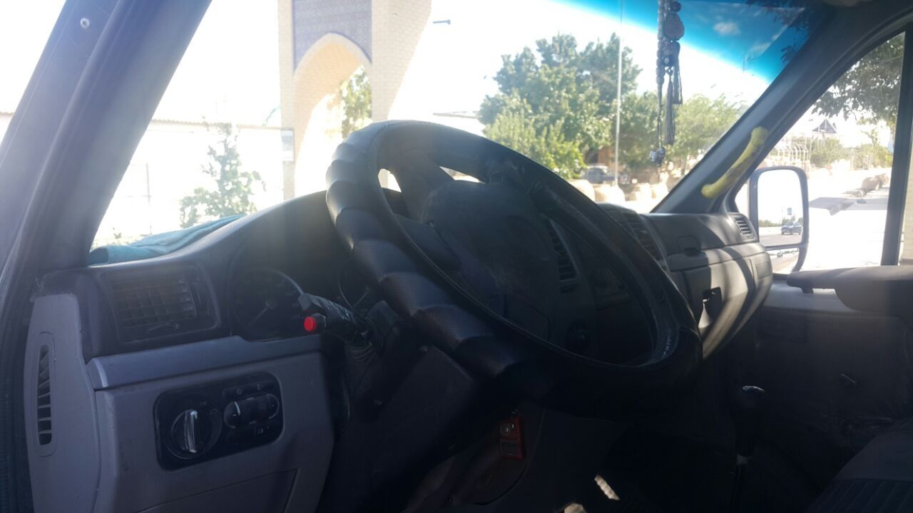Gazell 18 mestalik $7500$