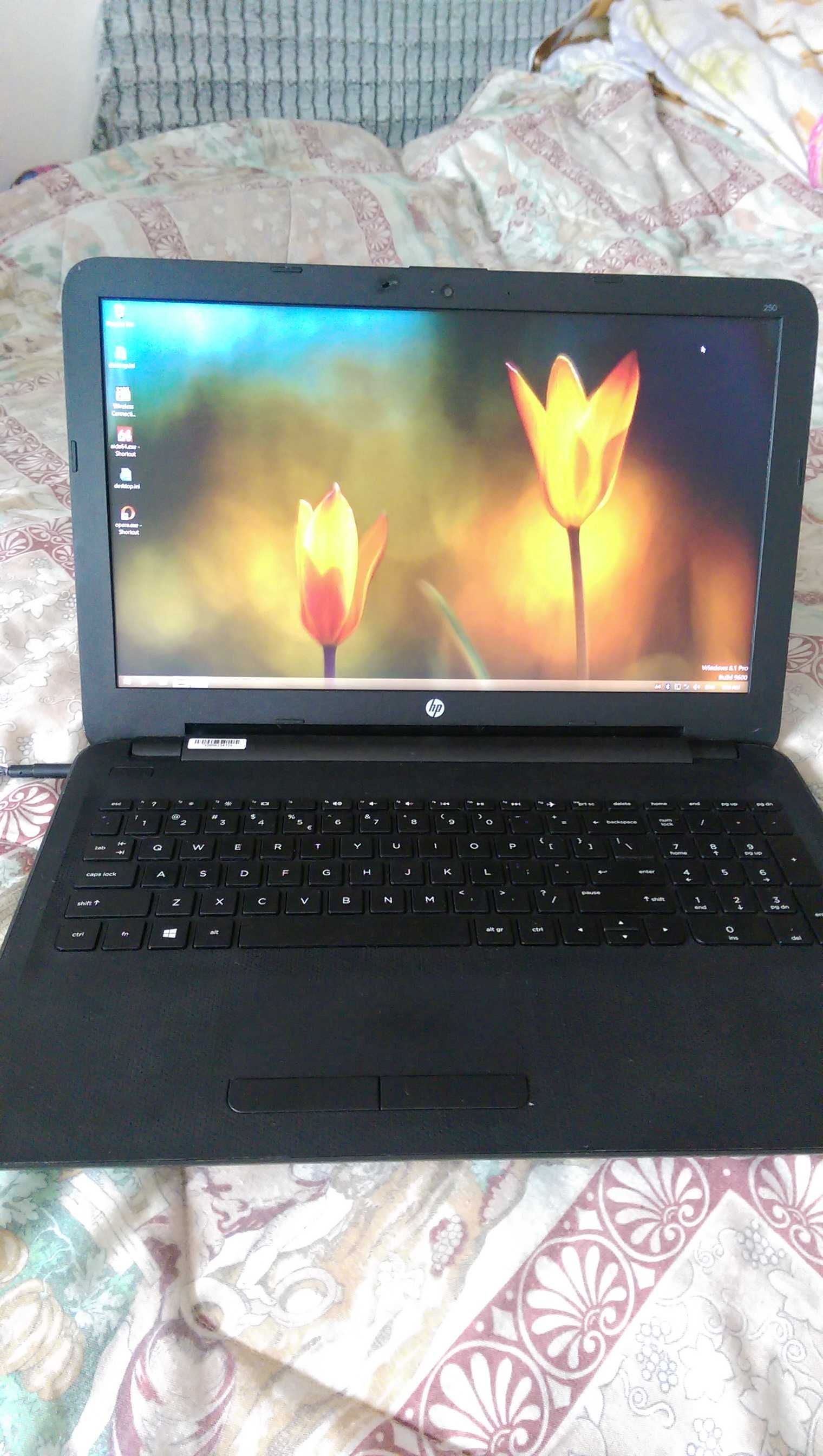 Laptop HP 4520s, 4320s, 6540b, 250 G4, 6930p,  si alte modele