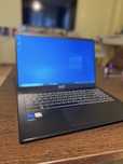 laptop msi modern 15 / i7-1255U 2.6 ghz