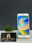 Iphone 8 Plus Gold 64GB Garantie Gsm Store&Service