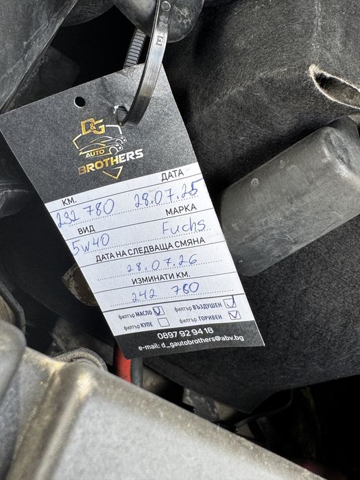 Volkwagen Golf plus 1.6 tdi , 105к.с. 2010г. фейслифт