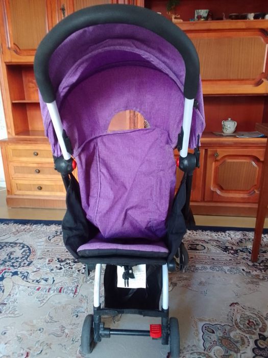 Продам Коляски детские в отличном состоянии. По 6000 тг за шт.