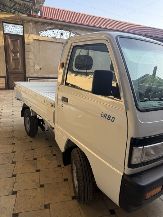 Yangi labo shot faktura 0 prabeg