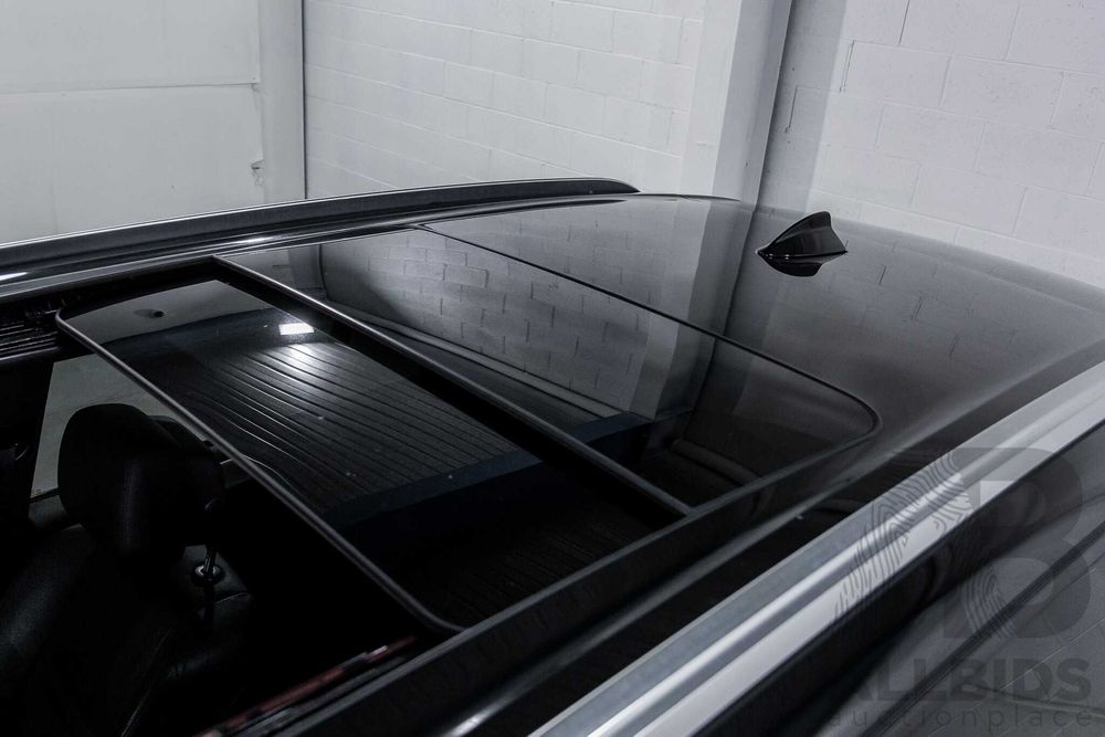 Thule багажник за BMW X5, BMW 3 Touring