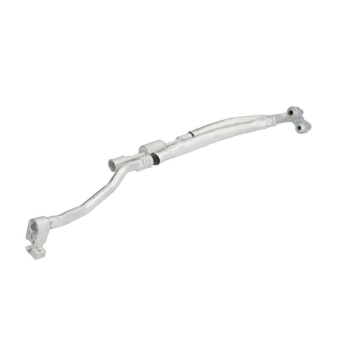 Conducta inalta presiune,aer conditionat Opel VECTRA B 36 1995-2002 20