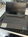 Laptop Gaming DELL G15 5511 – i5-11260H, RTX 3050, 16GB RAM, 512GB SSD