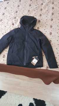 Geaca The North Face unisex