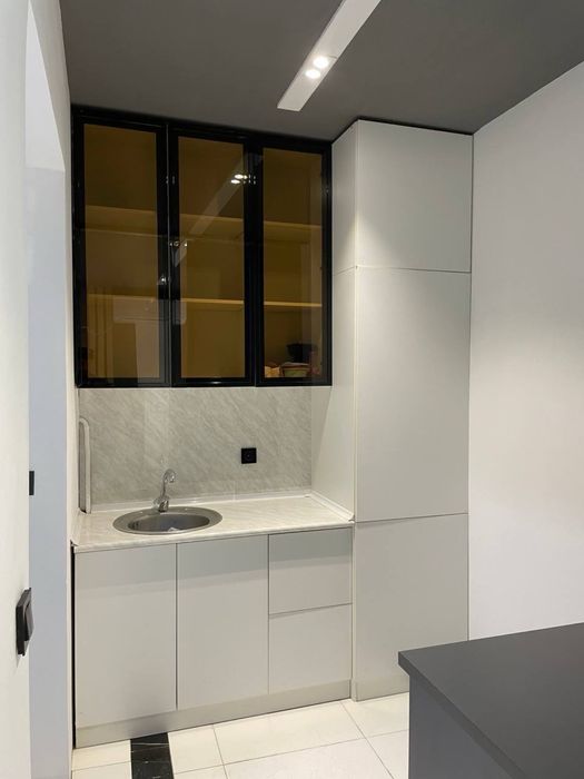 Сдаётся нежилое помещение