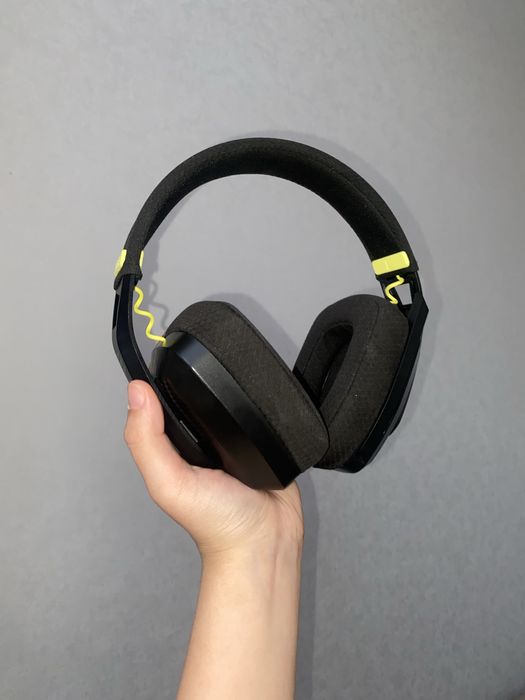 продам наушники VGN VXE SIREN V1