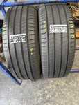 235/60/18 Michelin