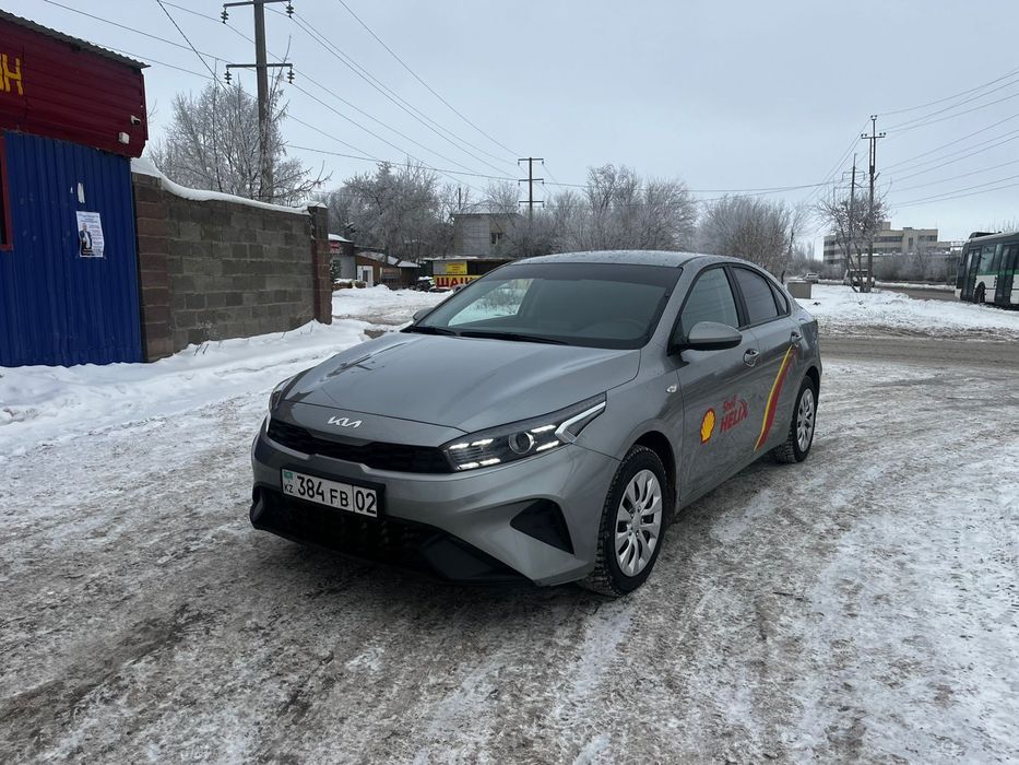 Аренда авто под Такси,  Аренда с правом выкупа , Аренда авто под Такси