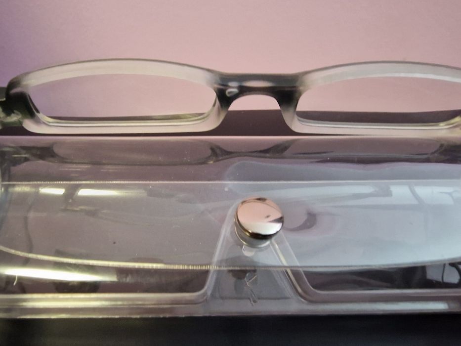 Ochelari vedere-Vogue