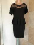 Rochie dama de seara