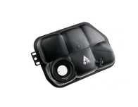 Vas expansiune Mercedes Cls-Klasse (C219) 2004-2011, E-Klasse (W211) 2002-2009, RapidAuto 5016ZB-2