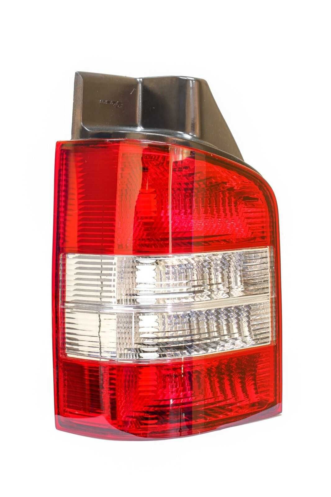 Стопове Стоп за VOLKSWAGEN Transporter T5 2003 - 2015 / Фолксваген Т5