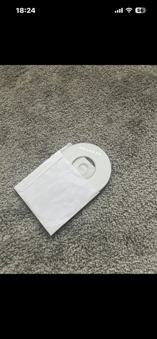 Volan myria nou nouț