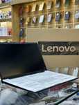 Lenovo v15 256 gb
