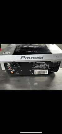 Pioneer CDJ-200 dj player