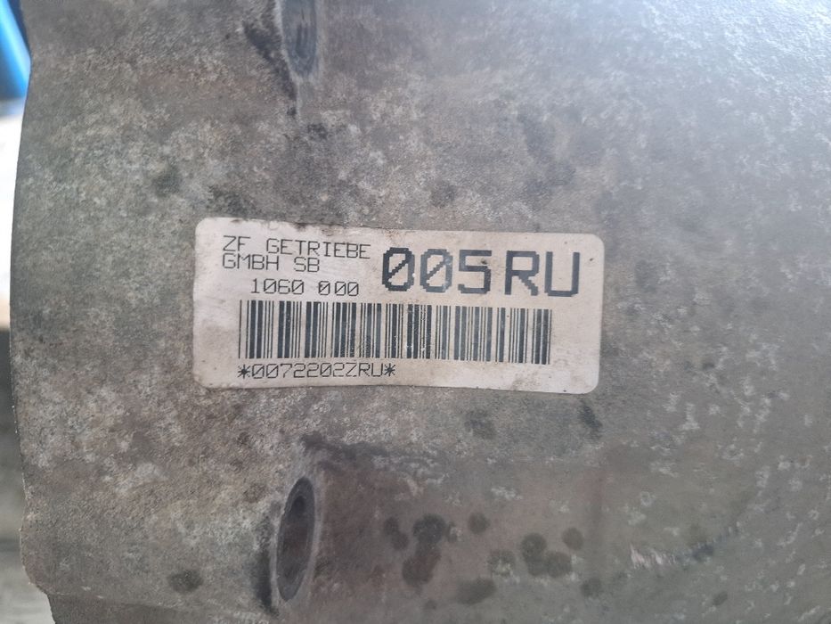 Bmw e39 на части