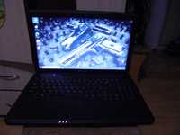 Laptop LENOVO-G550,Impecabil,Perfect functional,Pret-600 de Lei.