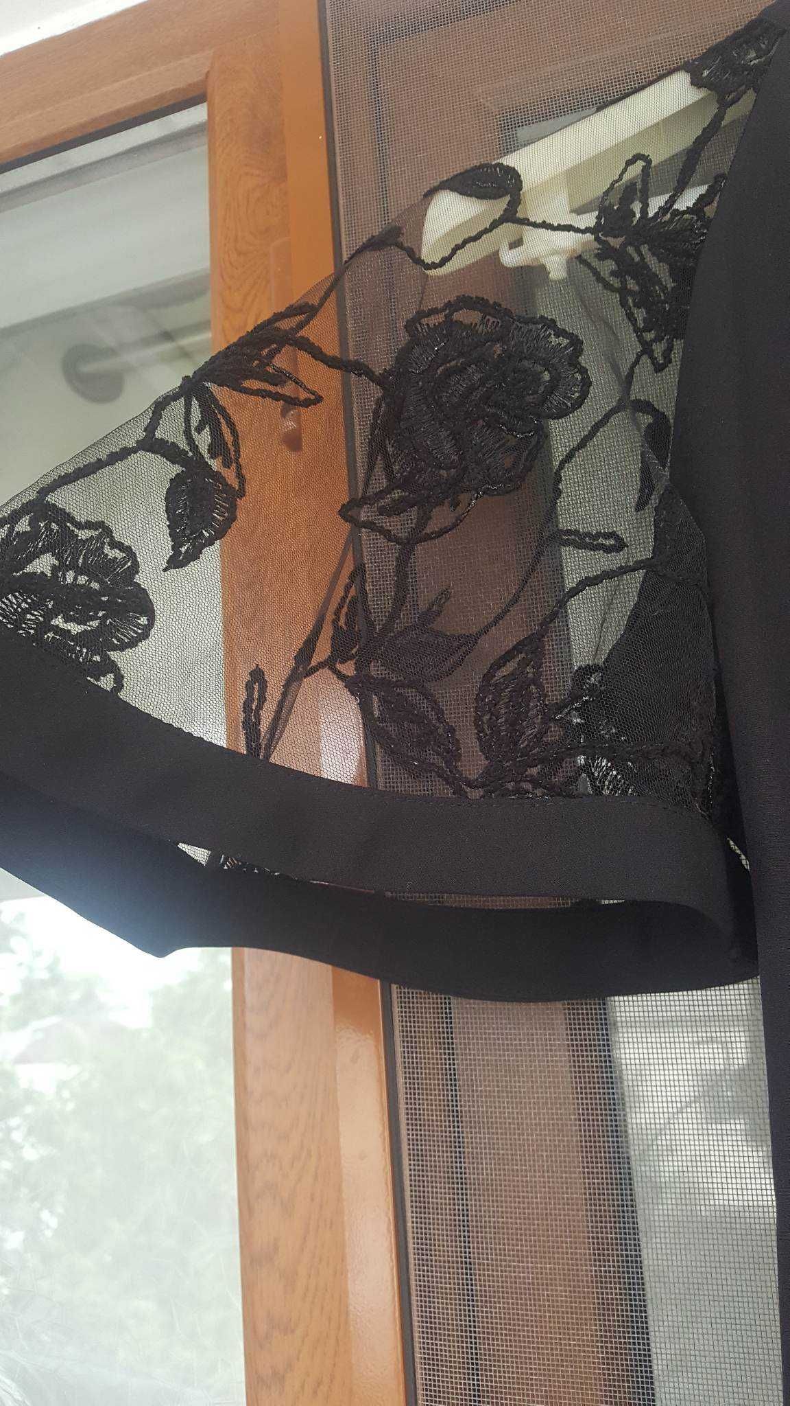 Rochie eleganta Azalea mărimea M