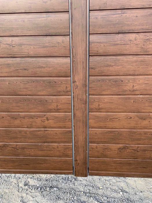 Продава се Гараж / Паркомясто в Велико Търново, Бузлуджа - 30 кв.м за 170 €/кв.м - Снимка #8